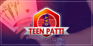 Satta King Club
