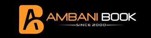 Ambani Book