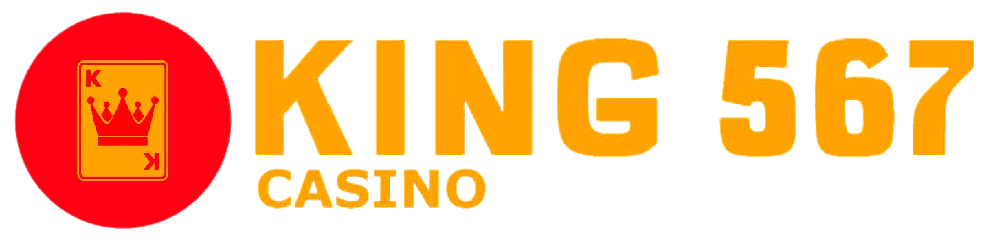 King567 Casino