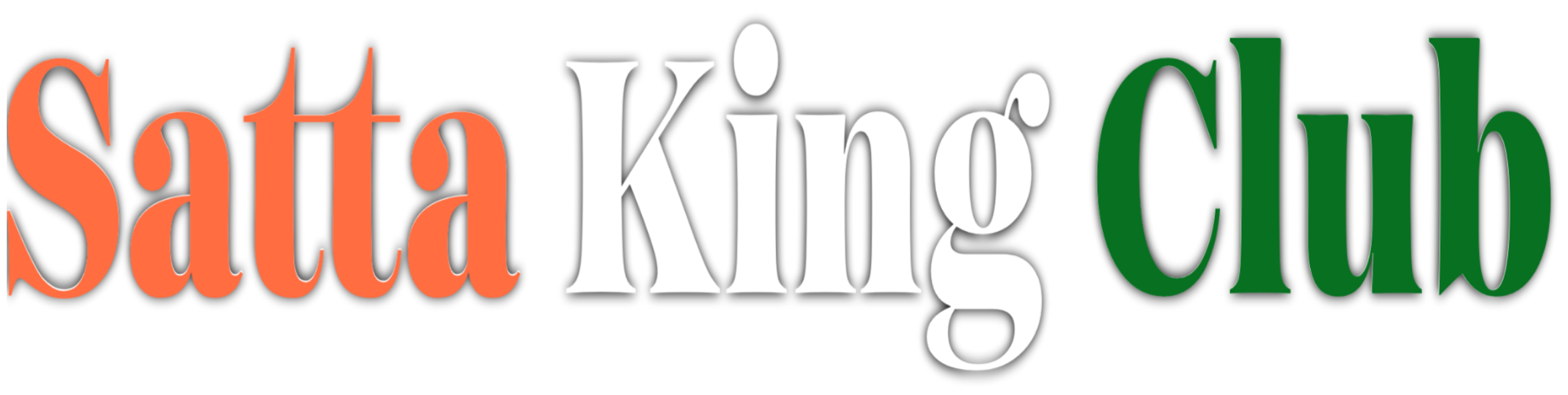 Satta King Club