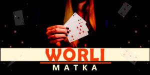Satta King Club