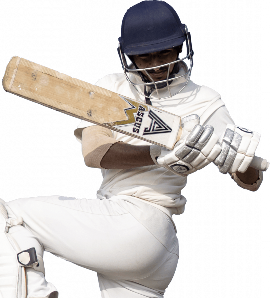Cricket Reviews