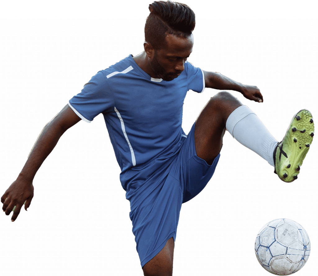 Soccer Reviews