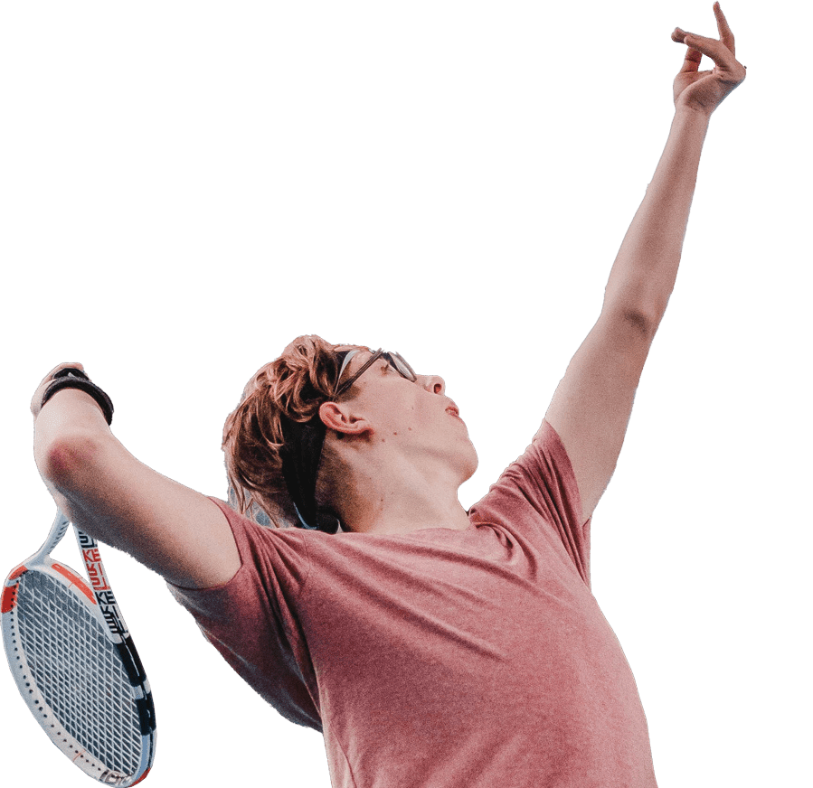 Tennis Reviews