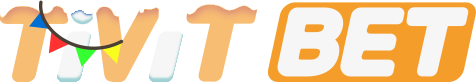 tivit bet