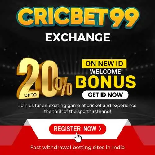 Cricbet99