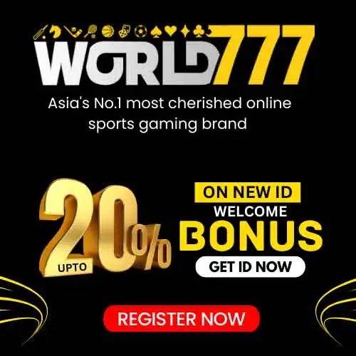 World777