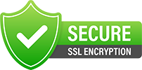 Ten Exchange Safe and Secure