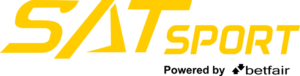 SATSPORT LOGO