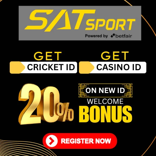 SATSPORT