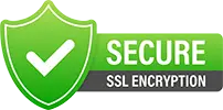 AmbaniBook 247 isSafe