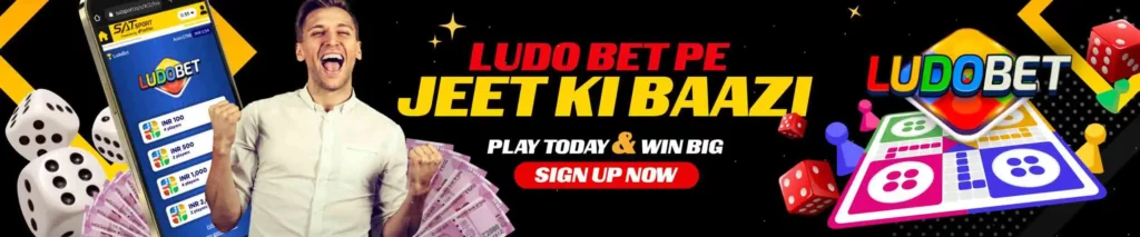 Ludo Game Online now
