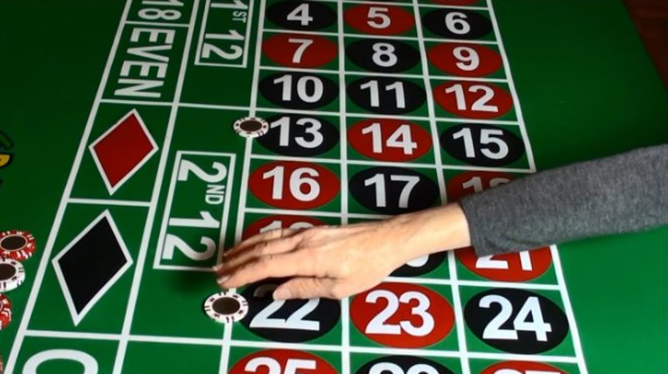 Types Of Satta Matka Games: Descriptions And Rules | Satta King CLub